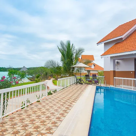 Azao Resort & Spa-3